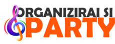 OrganiziraiSiParty.com